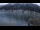 Webcam in Weißensee, 6.8 mi away