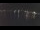 Webcam in Weißensee, 4.5 mi away