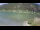 Webcam in Weißensee, 4.7 km entfernt