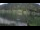 Webcam in Weißensee, 9 km entfernt
