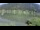 Webcam in Weißensee, 3.5 km entfernt