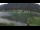 Webcam in Weißensee, 9 km