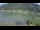 Webcam in Weißensee, 7.8 km entfernt