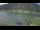 Webcam in Weißensee, 17.5 km entfernt