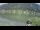 Webcam in Weißensee, 3.5 km