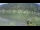 Webcam in Weißensee, 3.5 km