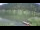 Webcam in Weißensee, 3.5 km