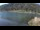 Webcam in Weißensee, 0.1 km