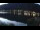 Webcam in Weißensee, 1.8 mi away
