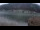 Webcam in Weißensee, 0.5 km entfernt