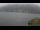 Webcam in Weißensee, 3.5 km