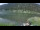 Webcam in Weißensee, 0.5 km entfernt