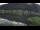 Webcam in Weißensee, 0 mi away