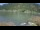 Webcam in Weißensee, 2.2 km entfernt