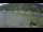 Webcam in Weißensee, 0.5 km