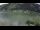 Webcam in Weißensee, 4.2 km