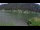 Webcam in Weißensee, 17.5 km
