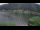 Webcam in Weißensee, 12 km