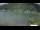 Webcam in Weißensee, 12 km
