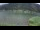Webcam in Weißensee, 11.8 km entfernt