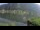 Webcam in Weißensee, 12 km
