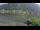 Webcam in Weißensee, 1.9 km