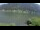 Webcam in Weißensee, 11.8 km