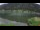 Webcam in Weißensee, 3.5 mi away