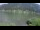 Webcam in Weißensee, 11.8 km entfernt
