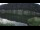 Webcam in Weißensee, 0.4 km