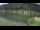 Webcam in Weißensee, 0.4 km entfernt