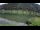 Webcam in Weißensee, 0.4 km
