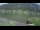 Webcam in Weißensee, 4.5 mi away