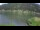 Webcam in Weißensee, 7.8 km entfernt