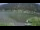 Webcam in Weißensee, 4.5 mi away