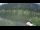 Webcam in Weißensee, 4.5 mi away