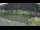 Webcam in Weißensee, 7.8 km entfernt