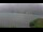 Webcam in Weißensee, 11.8 km
