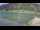 Webcam in Weißensee, 0.2 mi away