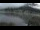 Webcam in Weißensee, 4.2 km entfernt