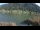 Webcam in Weißensee, 3.2 km entfernt