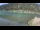 Webcam in Weißensee, 1.8 mi away