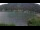 Webcam in Weißensee, 5.8 mi away