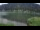 Webcam in Weißensee, 15.1 km