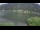 Webcam in Weißensee, 15.1 km