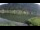 Webcam in Weißensee, 17.5 km entfernt