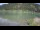 Webcam in Weißensee, 0.5 km entfernt