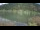 Webcam in Weißensee, 4.7 km entfernt