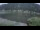 Webcam in Weißensee, 0.2 mi away