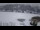 Webcam in Weißensee, 4.5 mi away